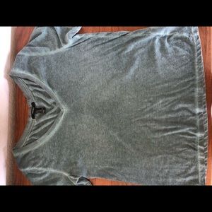 Selling my whole closet in a bundle for $50